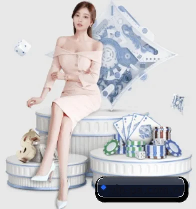 PA真人 APP