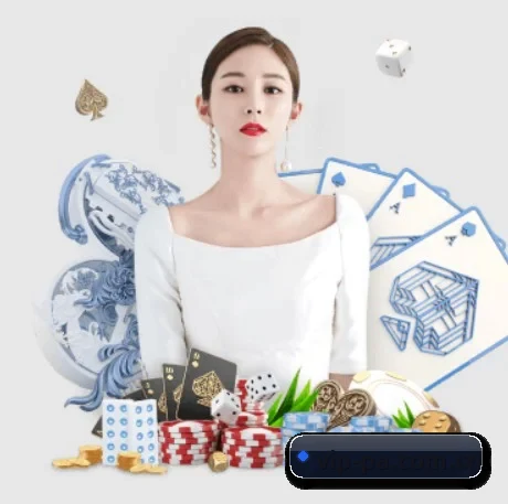 AI 革新 - 布局下一代休闲娱乐生态,持续引领行业创新发展。