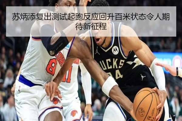 苏炳添复出测试起跑反应回升百米状态令人期待新征程